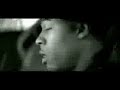 Huey ft Bow wow & t pain - Pop lock and drop it remix