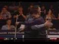 Bustamante VS Pagulayan 2007 Finale