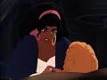 Esmeralda - Aldonza