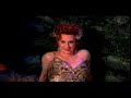 YOUNG FRANKENSTEIN TV Commercial