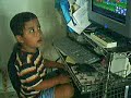 Axell plays videogames and he talks Axell plays videogames and he talks