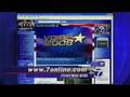 ABC-7-EYEWITNESS-NEW
