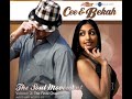Cee & Bekah - The Last Hope feat Notion