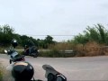 Suzuki GSX 550 Suzuki GSX 550