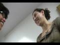 videos de Tattoo removal