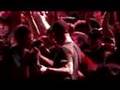 Choke - Momentary Relapse Farewell Show