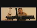 Neno Belan - Rijeka snova