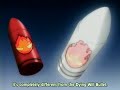家庭教師ヒットマンREBORN! 標的26 終わりとそれから[1/3]