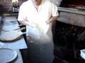 Pizzeria Bianco