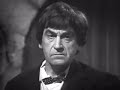 Doctor Who - Zoe Heriot And Her Very Strange Adventure