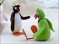AMV dedicated to pingu with Doo Dah, by Cartoons.
