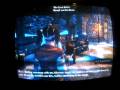 videos de FABLE 2 yess im seriously playing it.... bklyndon25