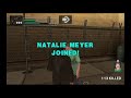 Dead Rising Wii TGS 2008 Trailer