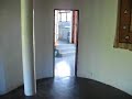 house colombo