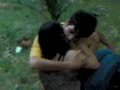 Meliantes beijando (8) Meliantes beijando (8)