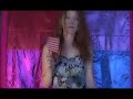 the unofficial ron paul 2008 campaign song.