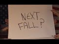 the unofficial ron paul 2008 campaign song.
