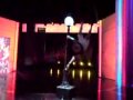 Ellada exeis talento 2 accident