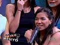 pinoy henyo 08-11-06
