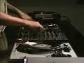 DJ Dyno - Hardstyle mix (part 3)