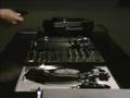 DJ Dyno - Hardstyle mix (part 3)