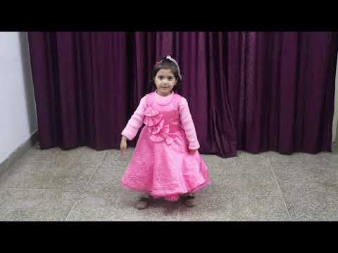 Lehnga Mrjatt Download
