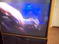 Heaven and Melissa Ethridge