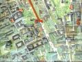 Olof Palme Political Murders - The forbidden trail 1/4