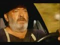 PS2 commercial