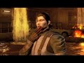 Tekken 6 TGS 09 Trailer