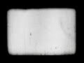 falling from horses - best of 2006 v2 - equipix