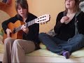 Liberta Peps Reprise