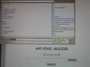 resizing for fun and profit