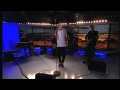 Xander Over Alle Bjerge Video and Lyrics