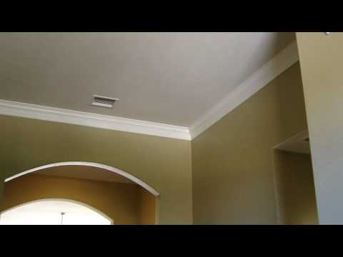 Home Painting - http://www.bapaintingdfw.com | Dallas, TX | Fort Worth, TX | Frisco, TX | McKinney, TX | Lucas, TX | Allen, TX | South lake, TX | Keller, TX | Highland Park ...