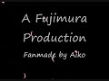 Tsubasa Chronicle amv - Audio Swap
