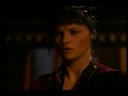 Xena and Gabrielle- When fates collide