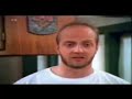 buscate la vida( get a life )obreros de la construccion 2/2,
