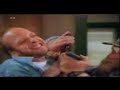 buscate la vida( get a life )obreros de la construccion 2/2,