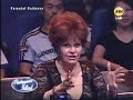 philippine idol latest 1