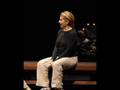 Con l'ali di costanza - Joyce DiDonato - Ariodante LIVE