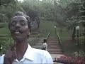 Banaanbax Ka dhacay Washington DC Banaanbax Ka dhacay Washington DC