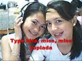 mISs pAKipOT mISs pAKipOT