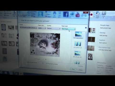 how to save pictures from pinterest