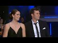 David Campbell &Jolene Anderson - Can\