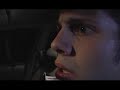 Short Horror Movie.  Frank (Jack Ingram) is forced to scout out a location for his documentary alone.  Scares ensue.  So turn off the lights, turn up the volume, and hey - maybe even open the full-screen option!