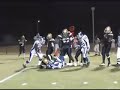Norview v Granby Norview v Granby