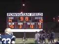 Norview v Granby