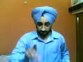 i played this song by folkish instrument named.. 