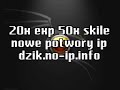Thumbnail #1